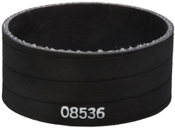 Picture of K&N Hose 3.75inid X 1.75inl Reinforced