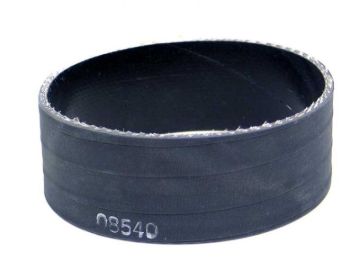 Picture of K&N Hose 4.5inid X 1.75inl Reinforced