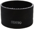Picture of K&N Hose 3.25inid X 2inl Reinforced