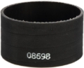 Picture of K&N Hose 3.5inid X 2inl Reinforced