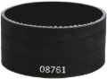 Picture of K&N Hose 4inid X 2inl Reinforced