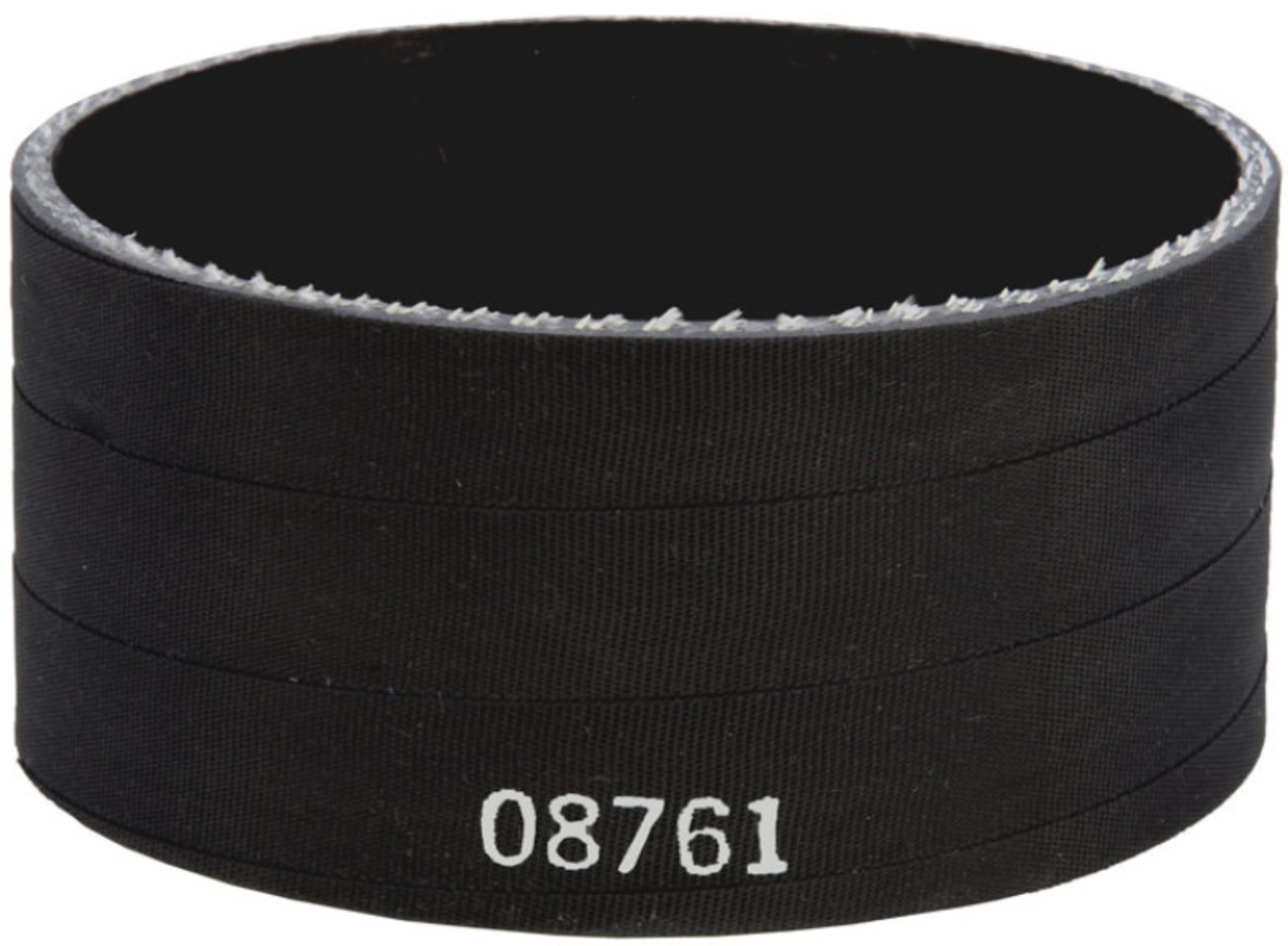 Picture of K&N Hose 4inid X 2inl Reinforced