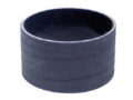 Picture of K&N Hose 3.75inid X 2.25inl Reinforced
