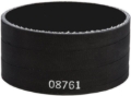 Picture of K&N Hose 4inid X 2inl Reinforced