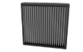Picture of K&N Cabin Air Filter 19-25 Land Rover Defender