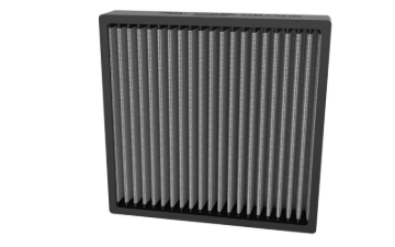 Picture of K&N Cabin Air Filter 19-25 Land Rover Defender