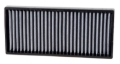 Picture of K&N Cabin Air Filter