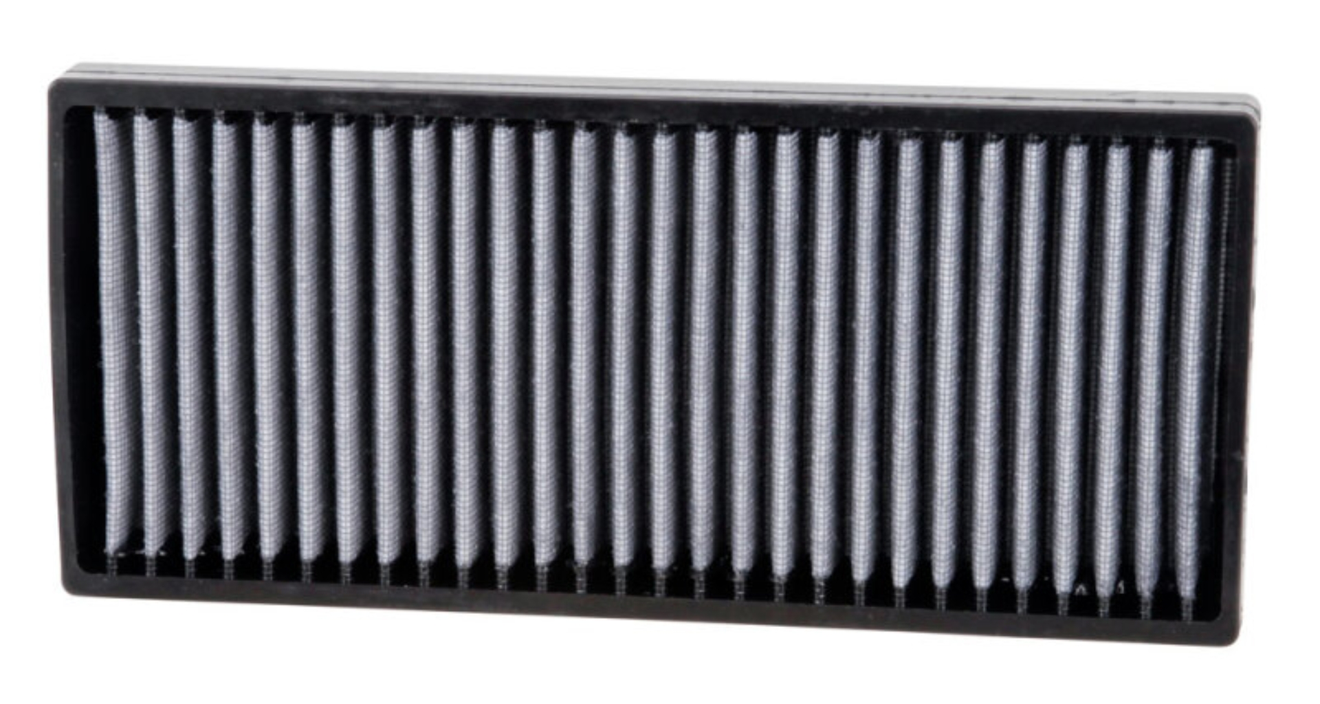 Picture of K&N Cabin Air Filter