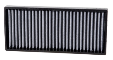Picture of K&N Cabin Air Filter