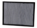 Picture of K&N Cabin Air Filter 2007 Dodge Grand Caravan
