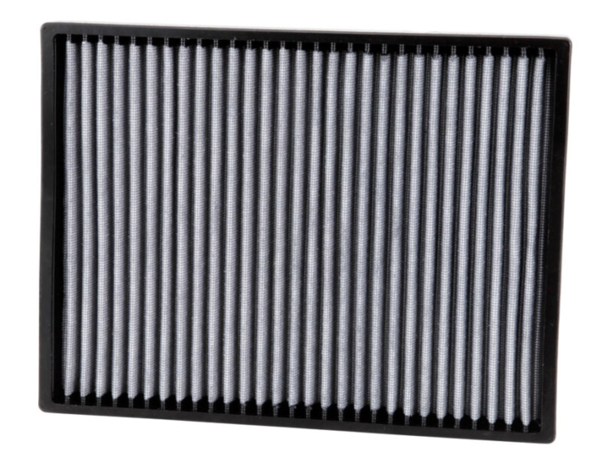 Picture of K&N Cabin Air Filter 2007 Dodge Grand Caravan