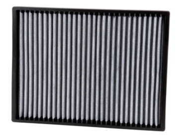 Picture of K&N Cabin Air Filter 2007 Dodge Grand Caravan