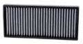 Picture of K&N Cabin Air Filter