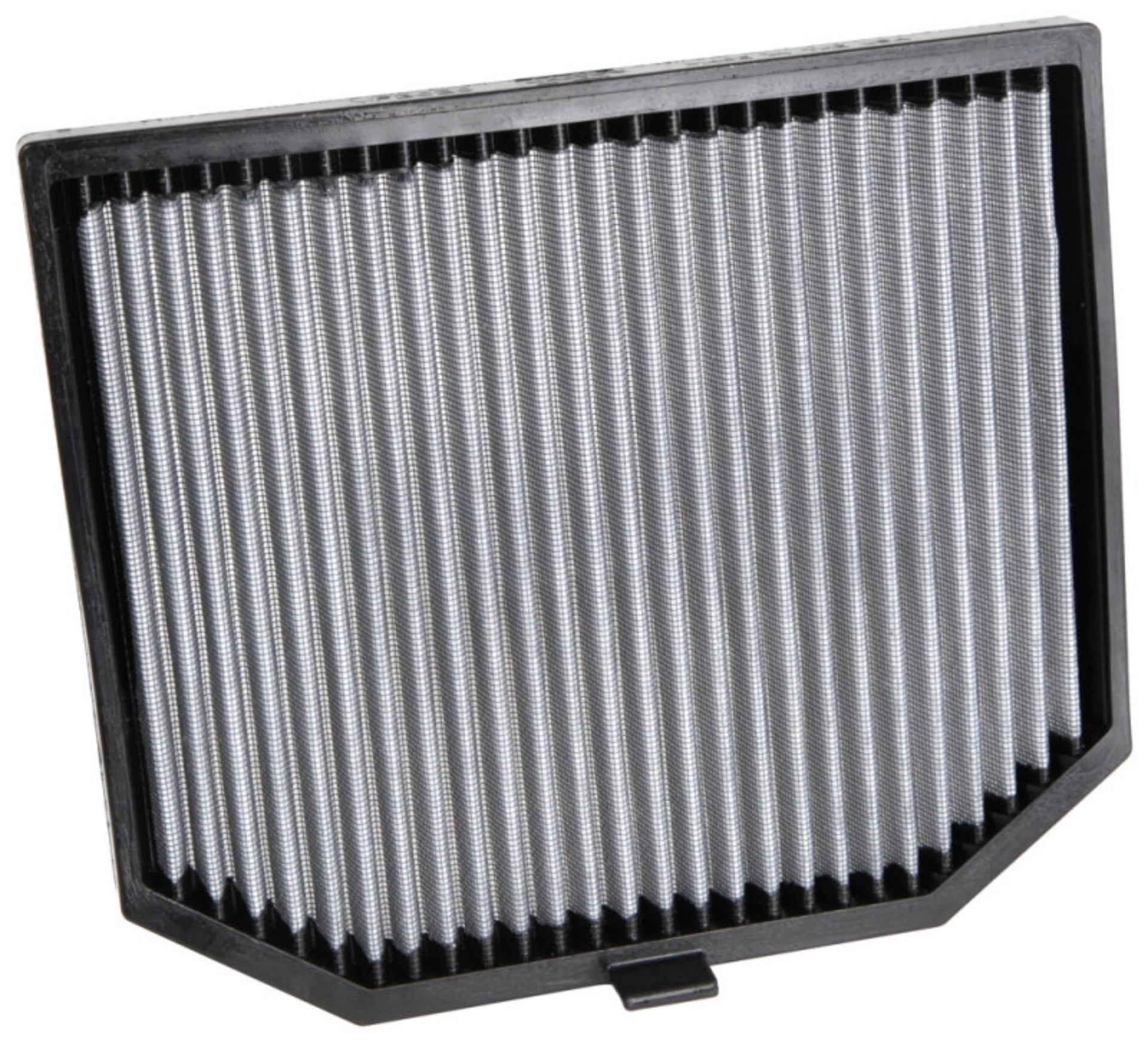 Picture of K&N Cabin Air Filter 2017 Chevrolet Caprice