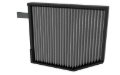 Picture of K&N Cabin Air Filter 14-25 Ford Transit