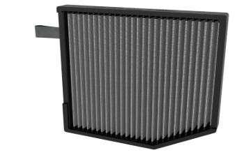 Picture of K&N Cabin Air Filter 14-25 Ford Transit