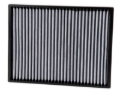 Picture of K&N Cabin Air Filter 2007 Dodge Grand Caravan