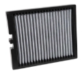 Picture of K&N Cabin Air Filter 2007 Dodge Grand Caravan