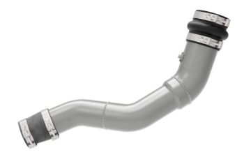 Picture of K&N Charge Pipe Kit Ram 2500/3500 L6-6.7L DSL 13-18