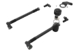 Picture of K&N Catch Can Oil Separator Ford Bronco 2.7L 21-22