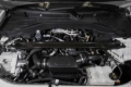 Picture of K&N Catch Can Oil Separator Ford Explorer 3.0L Ecoboost 20-21