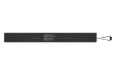 Picture of K&N Cabin Air Filter 14-25 Ford Transit