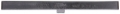 Picture of K&N Cabin Air Filter 2017 Chevrolet Caprice