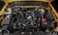 Picture of K&N Catch Can Oil Separator Ford Bronco 2.7L 21-22