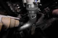 Picture of K&N Charge Pipe Kit Ram 2500/3500 L6-6.7L DSL 13-18
