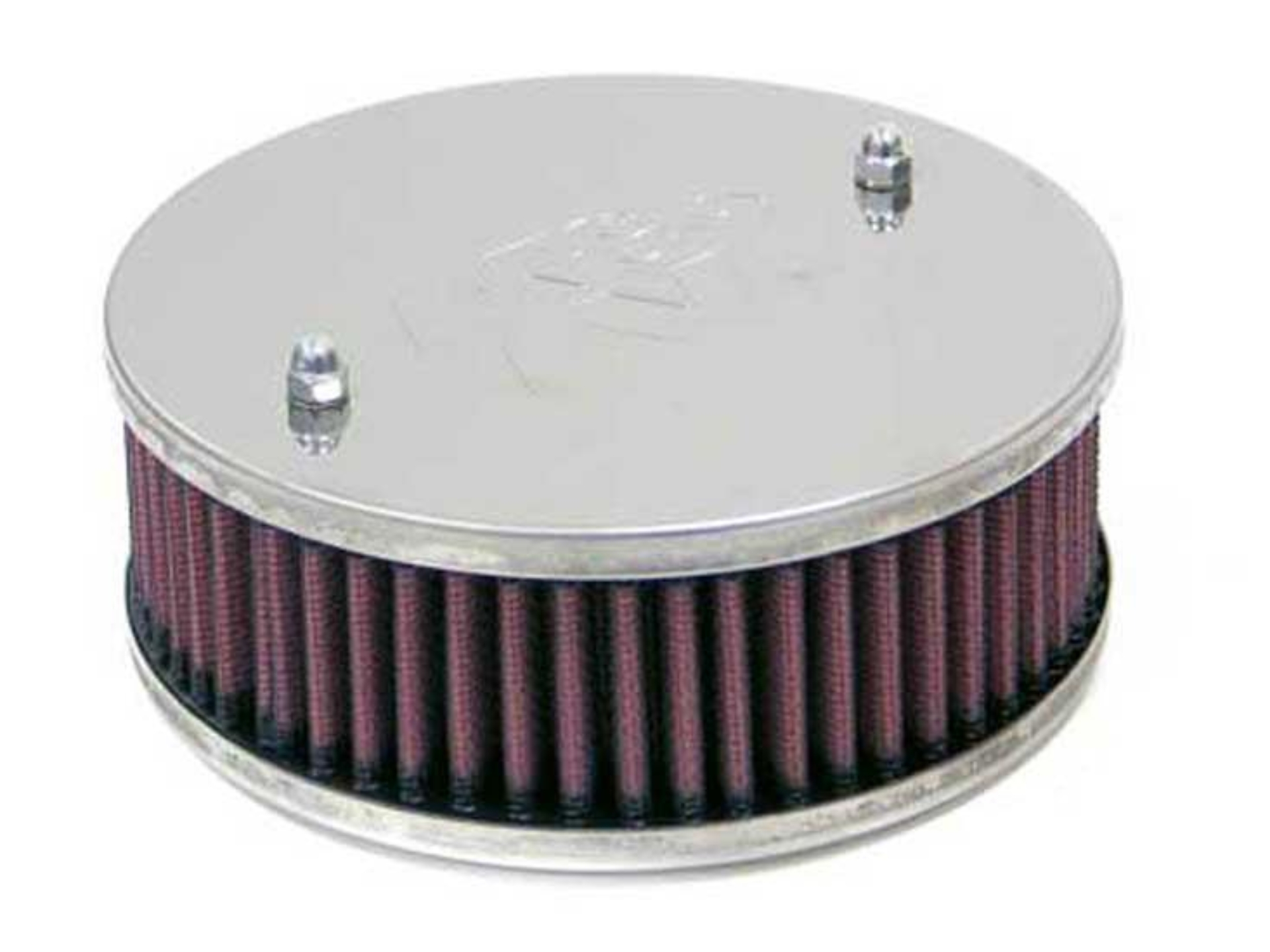 Picture of K&N SDr-6 Dia 1-3/4in H