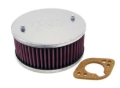 Picture of K&N Bolt-On Unit 81-83 Saab 99