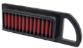 Picture of K&N Briggs & Strat. 286H77-0121