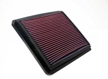 Picture of K&N Daewoo Leganza L4-2.0/2.2L F/I 98-02