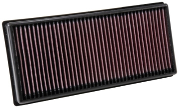 Picture of K&N Gac Gs8 L4-2.0L F/I 17-18
