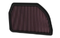Picture of K&N Suzuki Swift V L4-1.4L F/I W/Hybrid 20-21
