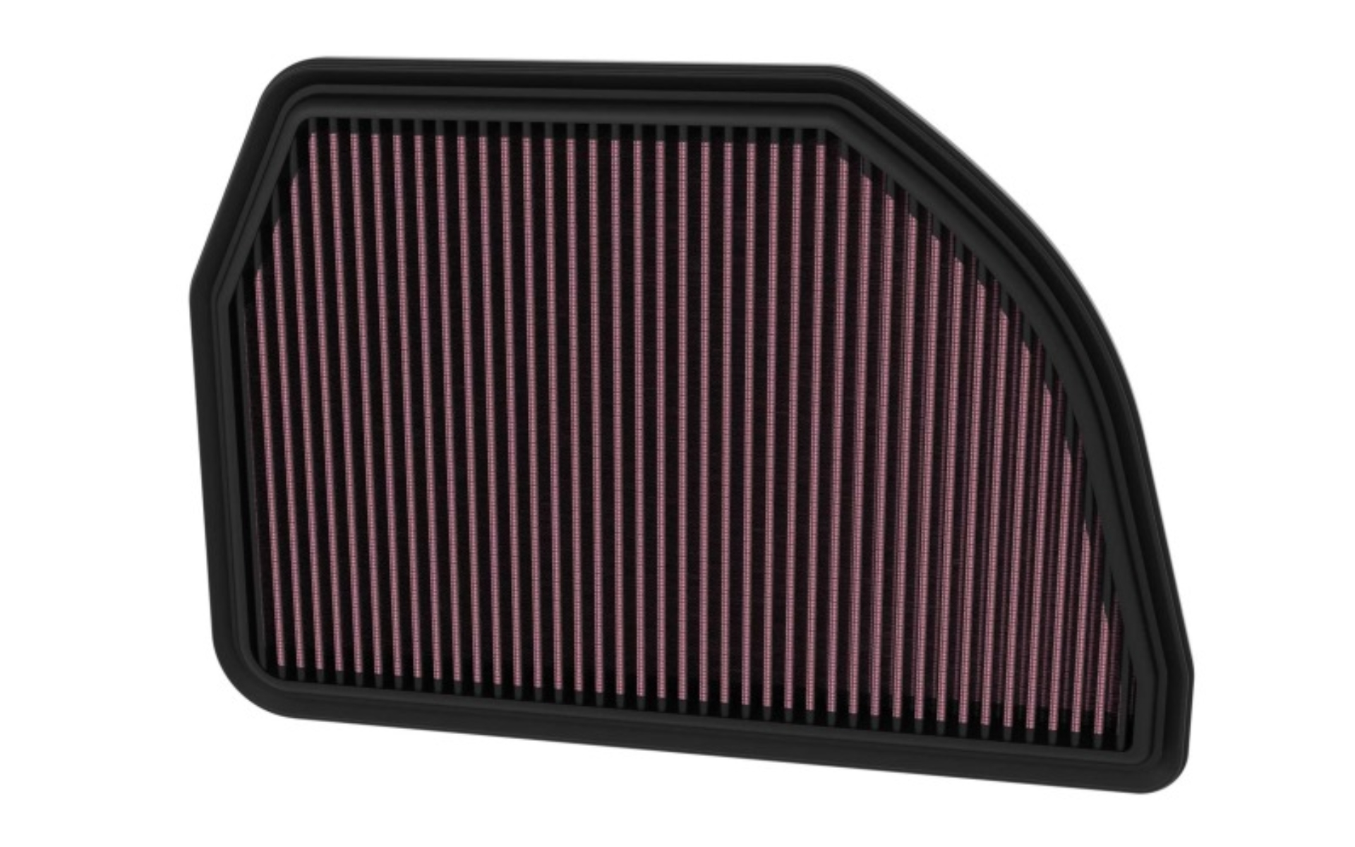 Picture of K&N Suzuki Swift V L4-1.4L F/I W/Hybrid 20-21