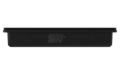 Picture of K&N Renault Arkana L4-1.6L F/I 22-23