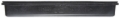Picture of K&N Volkswagen Crafter Ii L4-2.0L DSL 17-18