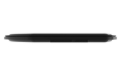 Picture of K&N Suzuki Swift V L4-1.4L F/I W/Hybrid 20-21