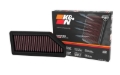 Picture of K&N Renault Arkana L4-1.6L F/I 22-23