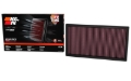 Picture of K&N Engineering KN Direct Fit Air Filter - 33-3198