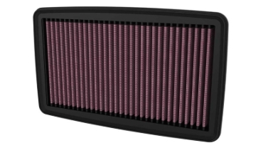 Picture of K&N Genesis G80 L4-2.5L F/I 21-26