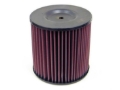 Picture of K&N Mitsubishi Diesel Num Mo620109