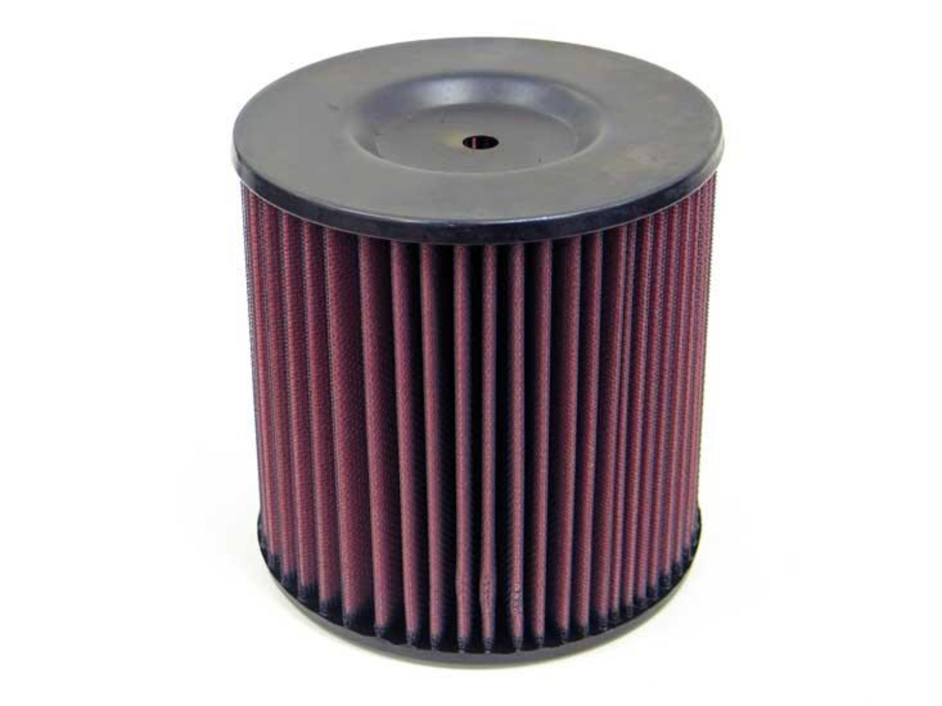 Picture of K&N Mitsubishi Diesel Num Mo620109
