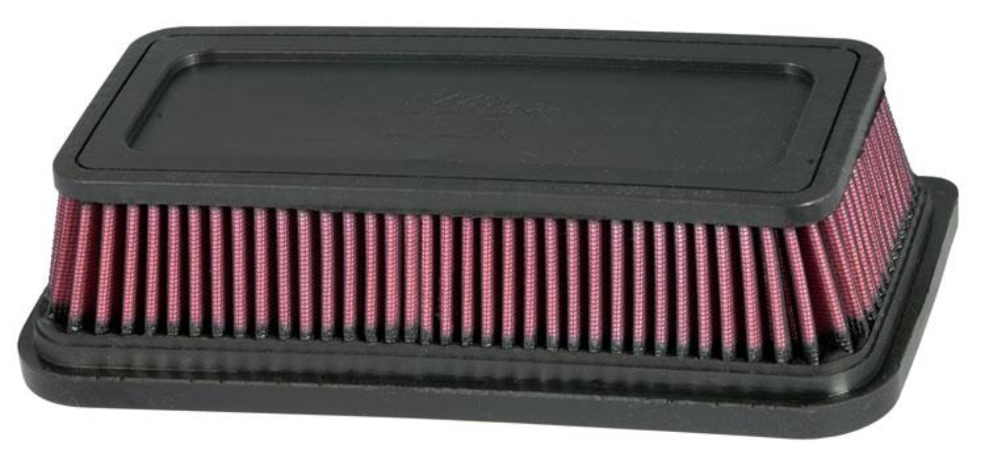 Picture of K&N Replacement Air Filter 69-8608Tfk
