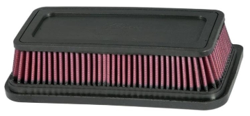 Picture of K&N Replacement Air Filter 69-8608Tfk