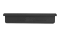 Picture of K&N Aprilia Rs660 659Cc 21-23