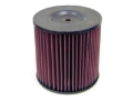 Picture of K&N Mitsubishi Diesel Num Mo620109