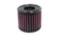 Picture of K&N Briggs & Stratton Num 393957