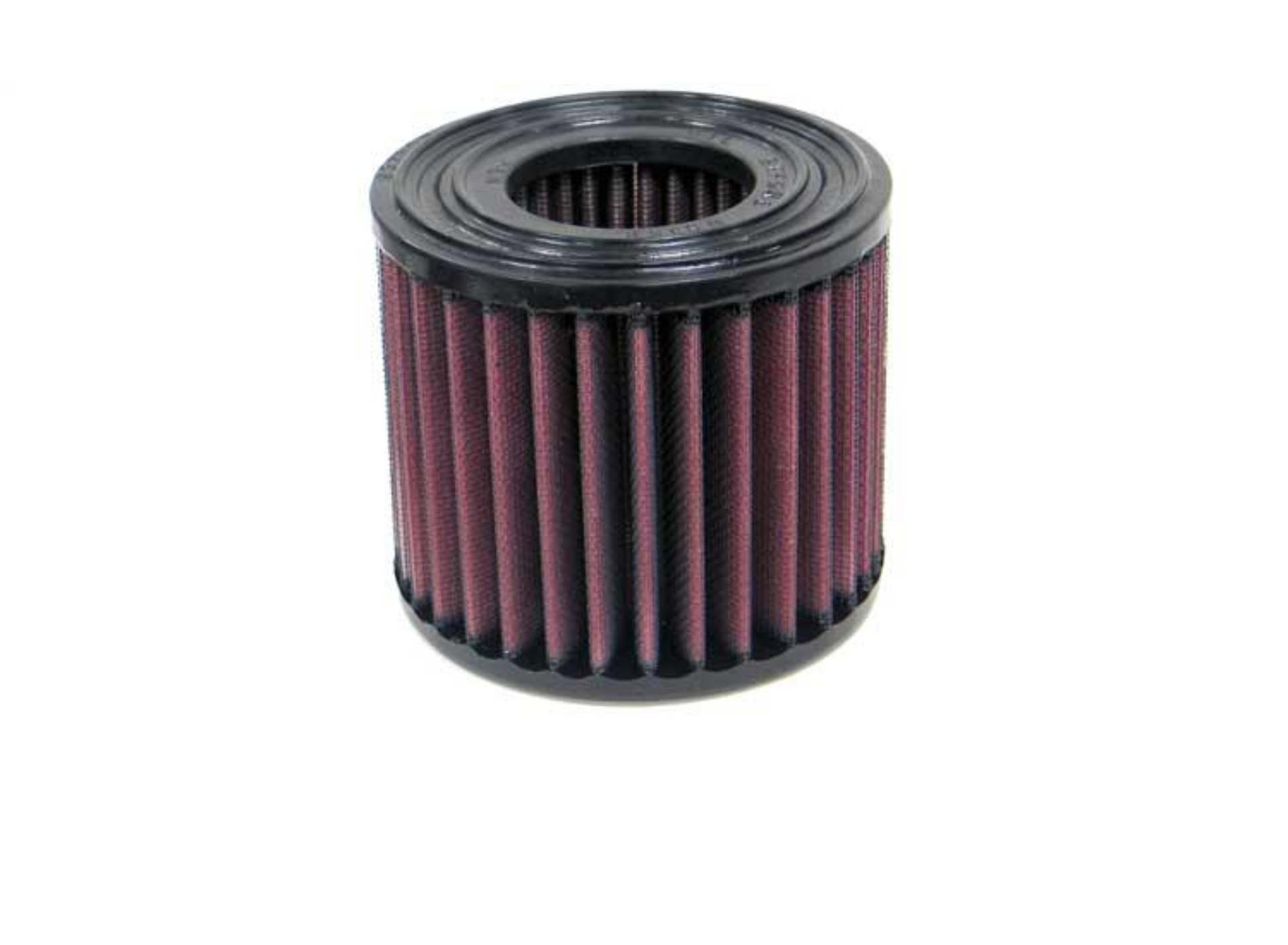 Picture of K&N Briggs & Stratton Num 393957